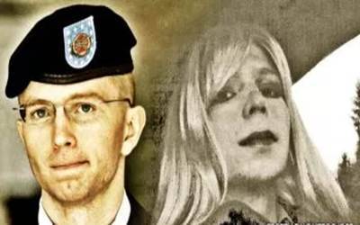 chelsea manning 120170519114323_l